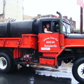 9 11 fire truck paraid 128